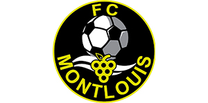 FC MONTLOUIS