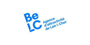 Be LC
