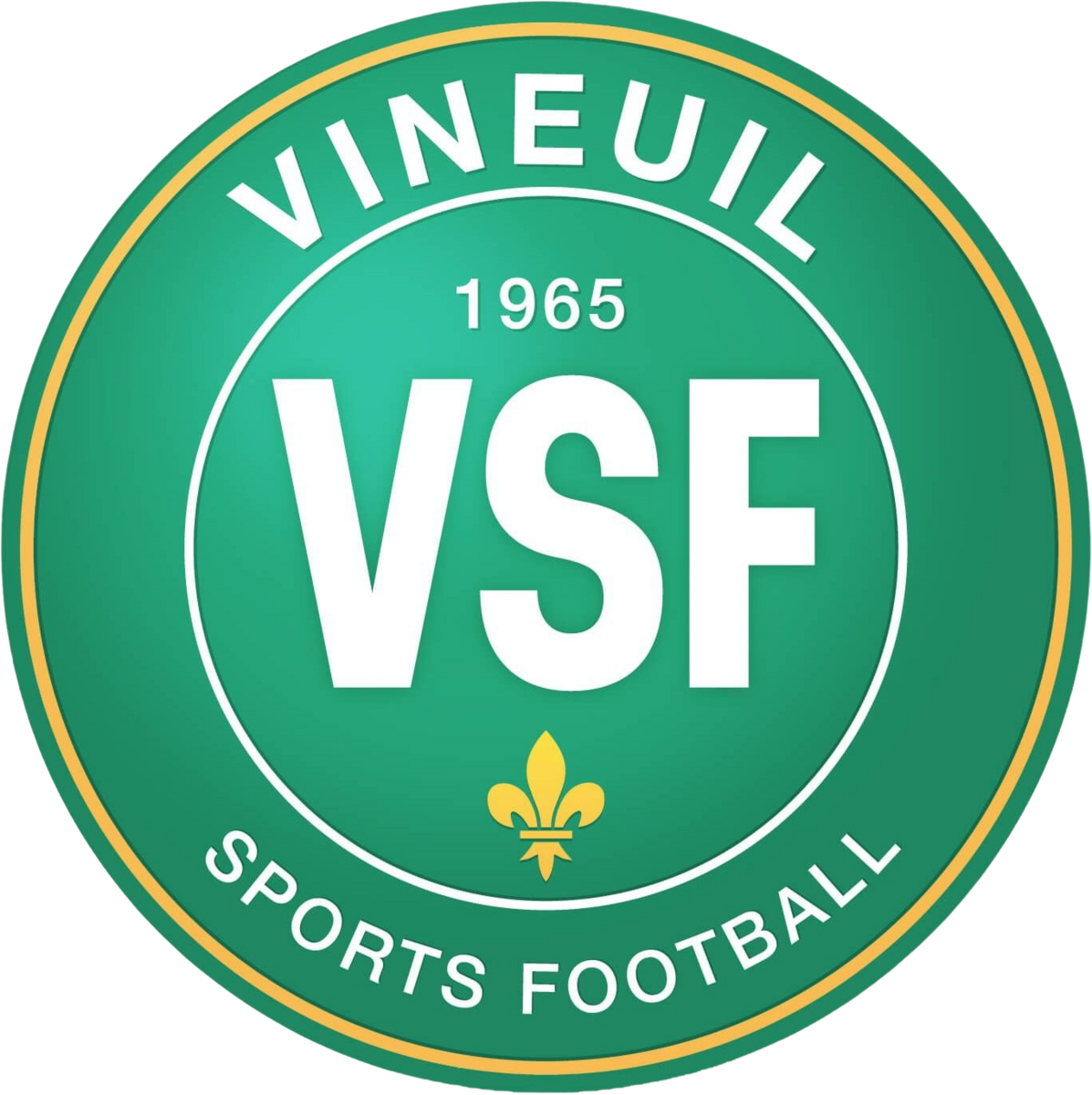 Vineuil SF