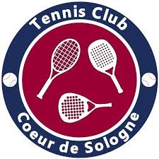 Tennis club coeur de sologne