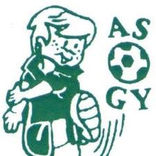 Gy en sologne