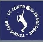 Tennis Club Controis en Sologne