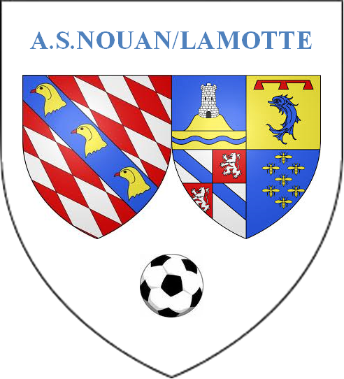 ASNL