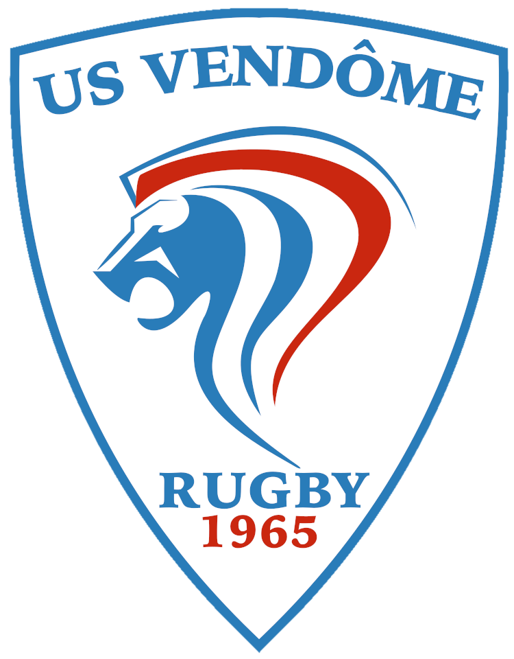 US Vendôme Rugby