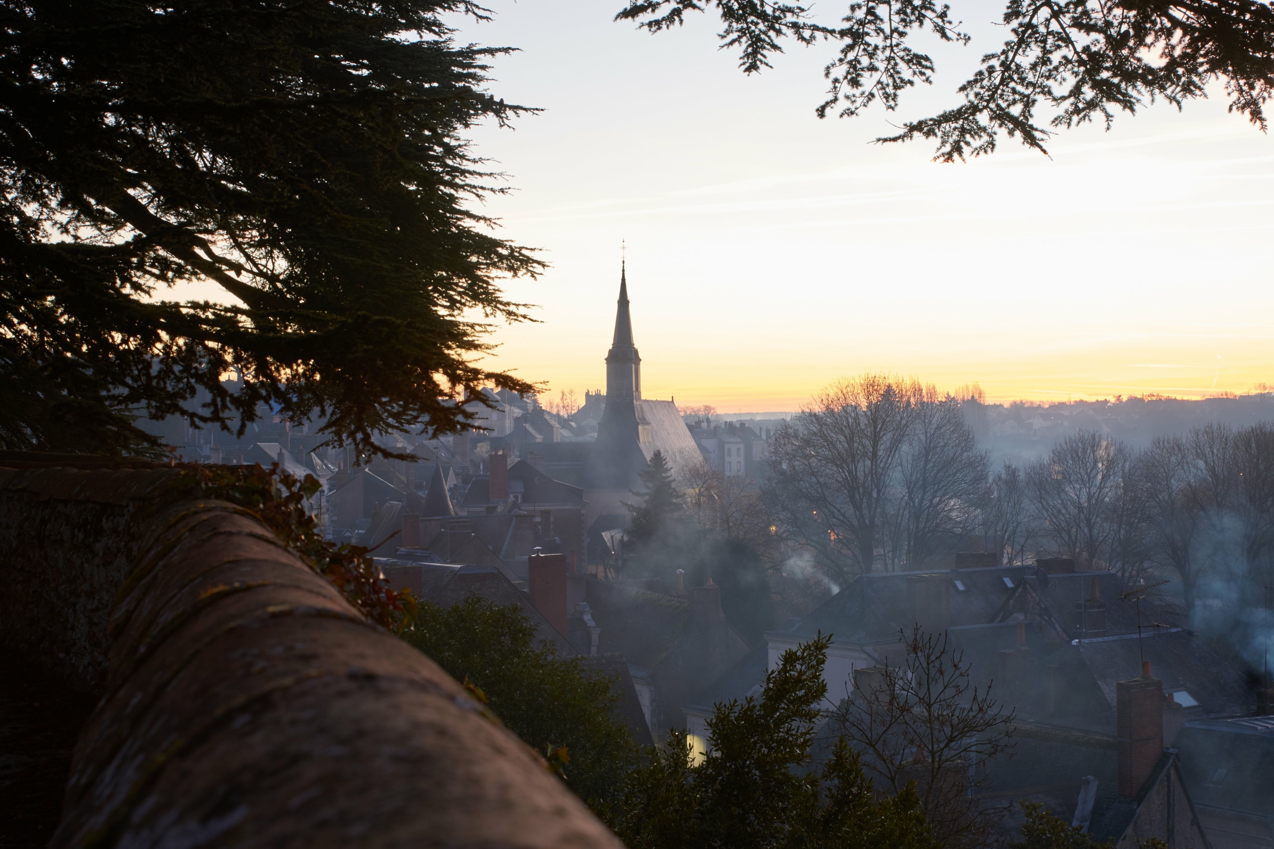 Agence de Château-Renault